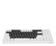 SMX Gereza TKL biały SMXG018 - 1270535 - zdjęcie 2